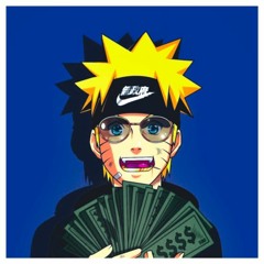 Hood Mozart prod.  Yvng Rack$