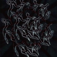 Mal - When we dance we pray © mixed by Neomiwa