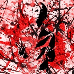 im not having dreams