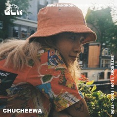 Chucheewa 11th September 2021
