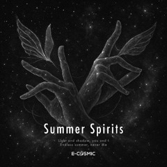Summer Spirits