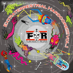 Center garden - Juketone