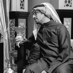 -البارحَه معطــينِي الفجر نَحـره- ايقونة الشعر *مدغم ابوشيبه*