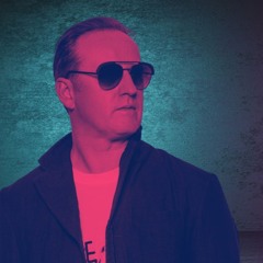 SASHA Live @ NOM Barcelona 22.06.2024 with Tracklist