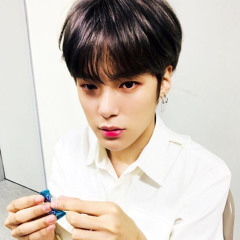 그건 아마 우리의 잘못은 아닐거야 - 민혁(MINHYUK)