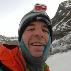 Νεκρός στα Ιμαλάια ο Έλληνας ορειβάτης Αντώνης Σύκαρης - Ράδιο Θεσσαλονίκη 94,5