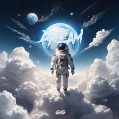 GNG - DREAMS