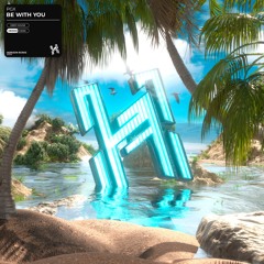 PGX - Be With You