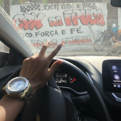 SEQUÊNCIA DE PORRADEIRO PESADO (DJ'S GG, DJ LUCAS)