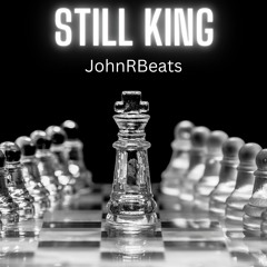 Epic Cinematic Orchestral Rap/Hiphop Beat (Still King)