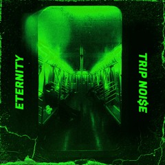 ETERNITY