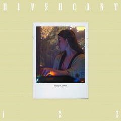 BLVSHcast 102: daisy cutter
