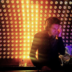 Penose Ibiza Poolside Party