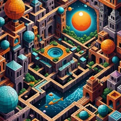 Hypnotic States