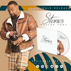 Stones