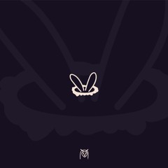 Sterfry - rabbit hole