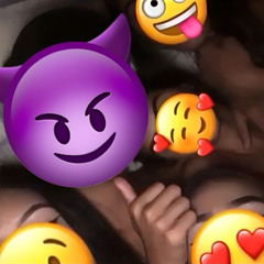 SE QUER CAIR COM O POPÔ  X QUE POPÔ É ESSE 😈 ( DJ MT CAMISA 10 ) 🔟🇳🇱