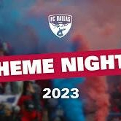 Stream How to Play the Hidden Dinosaur Game on Google Chrome by Raj