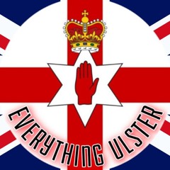 Rab C - Michael Stone.mp3