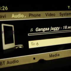 Gangaa- 18