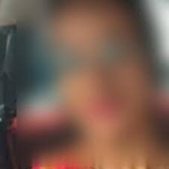ORIGINAL@ lucia correa video ltube video morad chica reddit ltube anais video ltube anais Molina