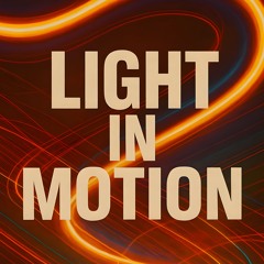 Light In Motion