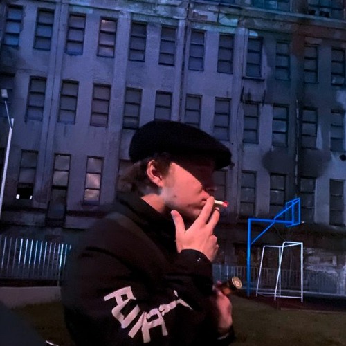Stream Ласковый Май - Седая Ночь (Slowed) by Flshr | Listen online for ...