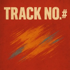Track no.#