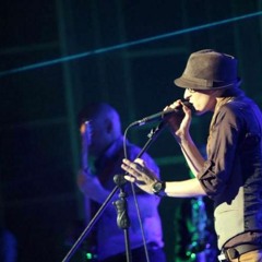 من أجمل الاغاني الايرانية الحزينة للراحل مرتضى باشايي