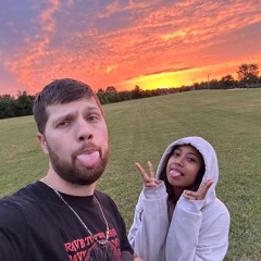 ♾️💛2️⃣5️⃣🌻