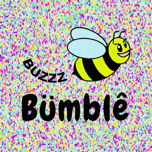 Bümblê Bitz 2.0