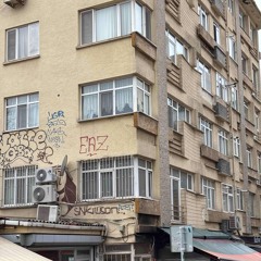 Wu Tang Şekil w/Prod Lanex