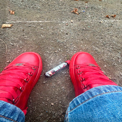 балада feat. nowfall