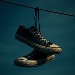 🔫Pumped Up Kicks Foster The People feat.(prop3lpr0j3k7)
