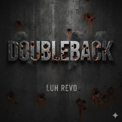DoubleBack