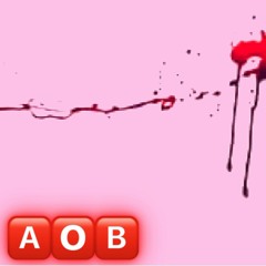 UNDERSTAND [PROD.YUNGMEXIC$NBIH]