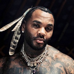 Hip Hop Beat (Kevin Gates Type Beat) - "Agony" - Rap Trap Instrumental Beats 2024 Free DL