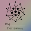 Download Video: Sak/cast 63 ~ Decksam