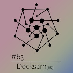 Sak/cast 63 ~ Decksam
