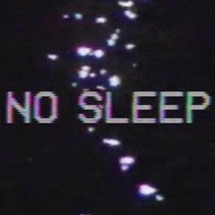 [FREE] Crazy 'Chill To Hard' Beat Switch Type Beat - No Sleep | Trap Instrumental | Prod. Jaylem