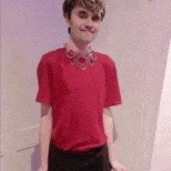 jew run newz (prod. mario forciniti)