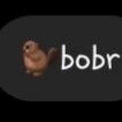 vocaloid horror + other