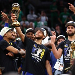 Pradabagshawty - Judo (slowed)