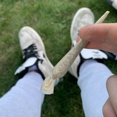 MasterMotive
