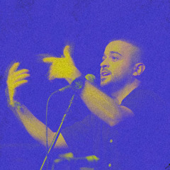 Ta Hamisheh live