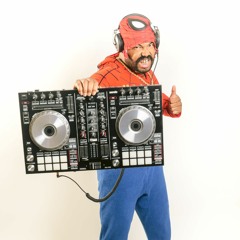 The return of the Dead DJ Ghost presents KDUB life after misery.aif