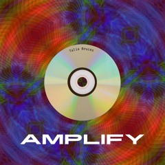 Amplify