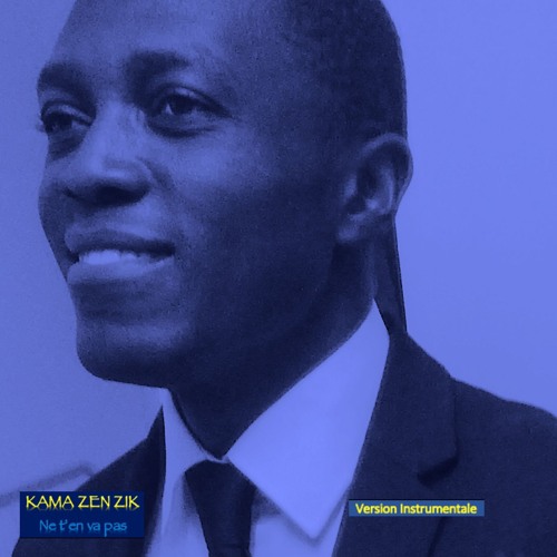Ne t'en va pas - version instrumentale