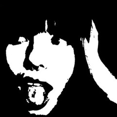 green everything prod valhal + wenom