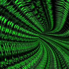 Legua - In der Matrix